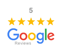 Signum Vindu sine anmeldelser fra Google