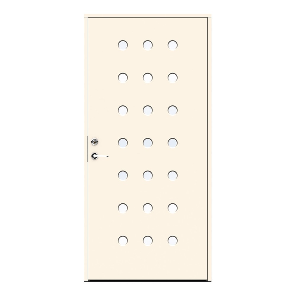 Domino
